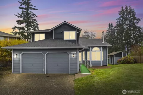 5404 158th Pl SW, Edmonds, WA 98026