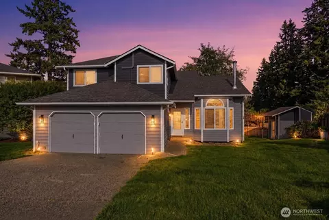 5404 158th Pl SW, Edmonds, WA 98026