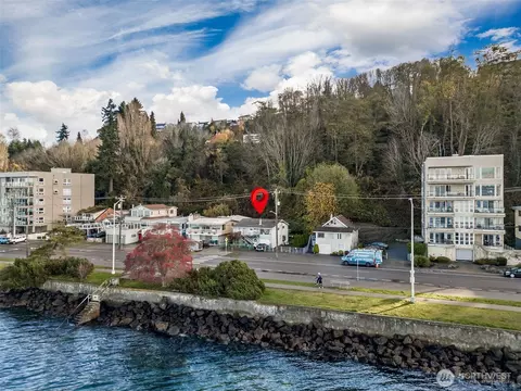 1324 Alki Ave SW, Seattle, WA 98116
