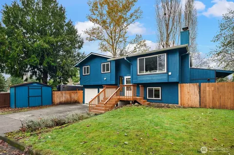 22902 112th Pl SE, Kent, WA 98031