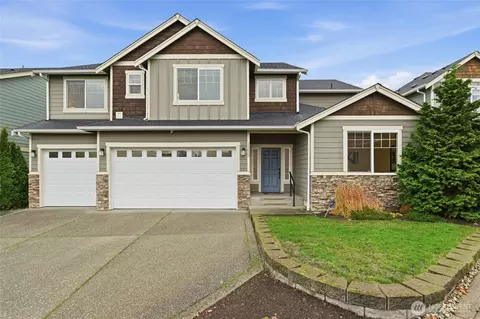 13623 40th Ave W, Lynnwood, WA 98087