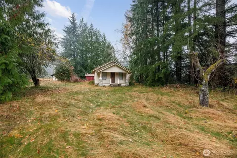 13423 103rd Ave NE, Arlington, WA 98223