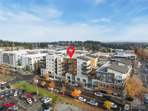 15100 6th Ave SW #723, Burien, WA 98166