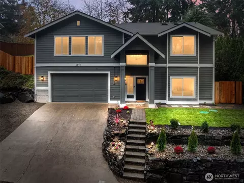 6940 35th St W, University Place, WA 98466