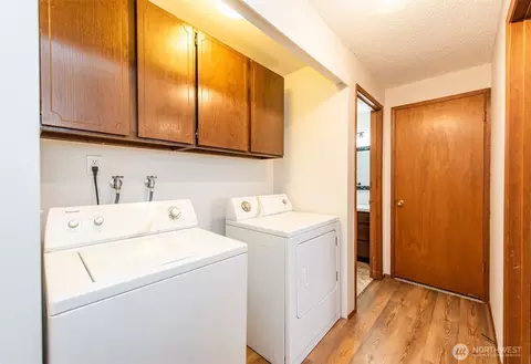 Other - 1301 S 3rd Ave #19D, Sequim, WA 98382 photo 3 of 9