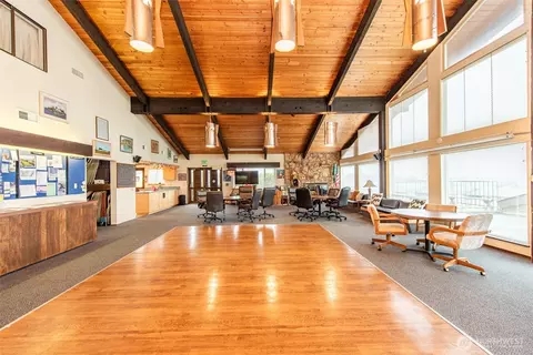 Other - 1301 S 3rd Ave #19D, Sequim, WA 98382 photo 8 of 9