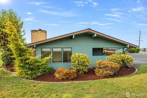 Exterior - 1301 S 3rd Ave #19D, Sequim, WA 98382 photo 1 of 9