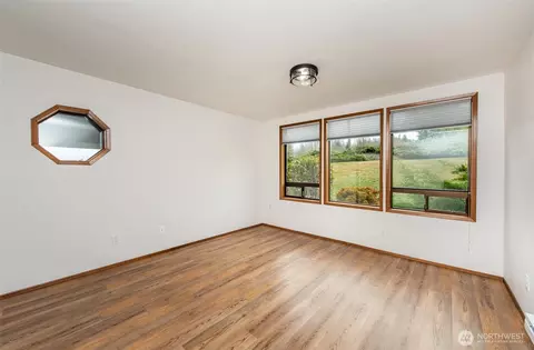 Other - 1301 S 3rd Ave #19D, Sequim, WA 98382 photo 5 of 9