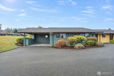 Other - 1301 S 3rd Ave #19D, Sequim, WA 98382 photo 2 of 9