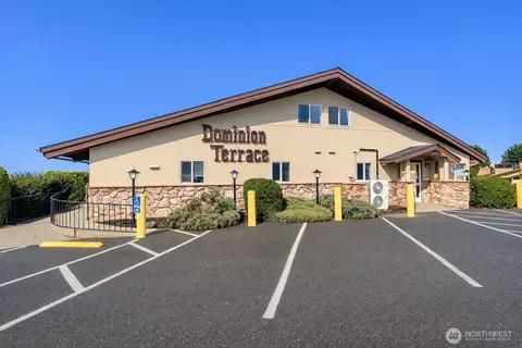 Exterior - 1301 S 3rd Ave #19D, Sequim, WA 98382 photo 6 of 9
