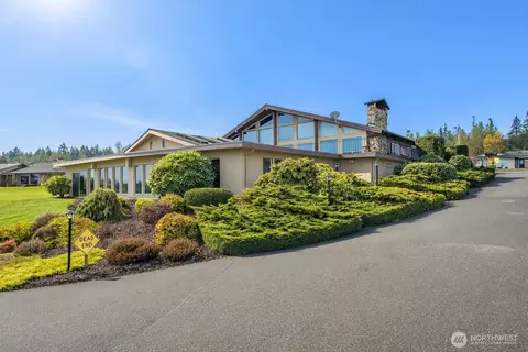 Other - 1301 S 3rd Ave #19D, Sequim, WA 98382 photo 6 of 9