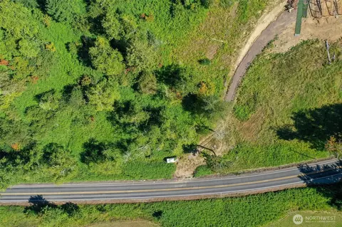 4255 State Route 508, Cinebar, WA 98570