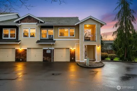 8113 Custer Rd SW #E-5, Lakewood, WA 98499