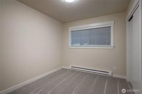 Bedroom - 8030 Dean Dr, Custer, WA 98240 photo 1 of 8