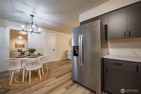 Dining - 8030 Dean Dr, Custer, WA 98240 photo 5 of 5
