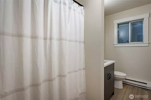 Bath - 8030 Dean Dr, Custer, WA 98240 photo 1 of 4