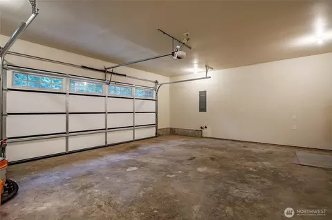 Other - 8030 Dean Dr, Custer, WA 98240 photo 2 of 3
