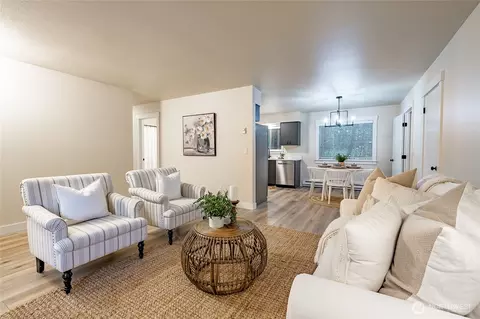 Other - 8030 Dean Dr, Custer, WA 98240 photo 1 of 3