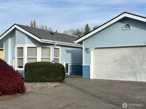 63550 Portal Way #77, Ferndale, WA 98248