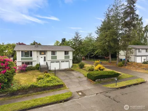 3320 N Whitman St, Tacoma, WA 98407