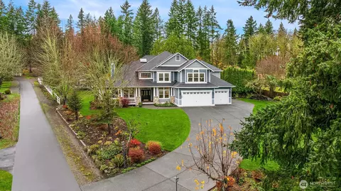 21516 NE 14th St, Sammamish, WA 98074