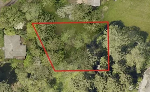 104 Nn Slater Ave NE, Kirkland, WA 98033