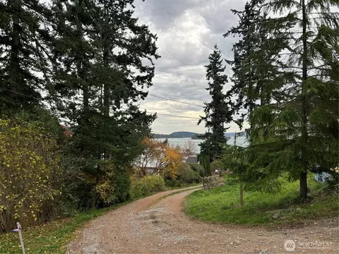 0 Chilberg Ave, La Conner, WA 98257