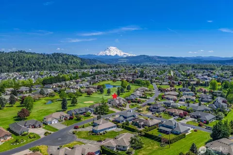 View/Area - 15301 147th Ave E, Orting, WA 98360 photo 4 of 5