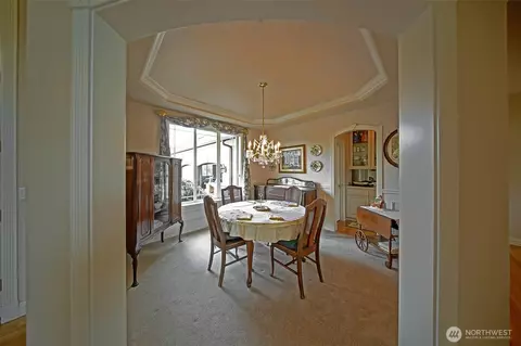 Dining - 15301 147th Ave E, Orting, WA 98360 photo 1 of 1