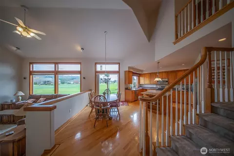 Other - 15301 147th Ave E, Orting, WA 98360 photo 6 of 10