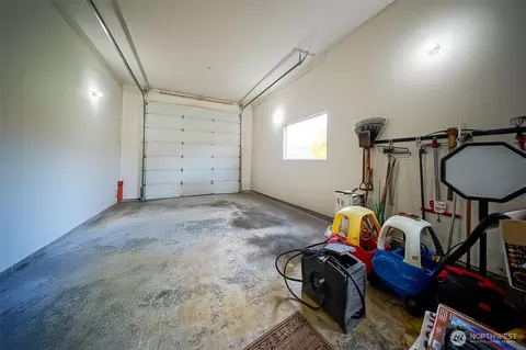 Other - 15301 147th Ave E, Orting, WA 98360 photo 8 of 10