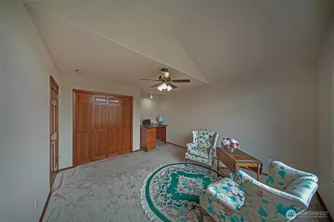 Other - 15301 147th Ave E, Orting, WA 98360 photo 10 of 10