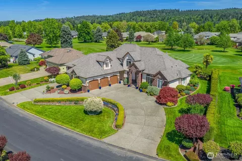 View/Area - 15301 147th Ave E, Orting, WA 98360 photo 2 of 5