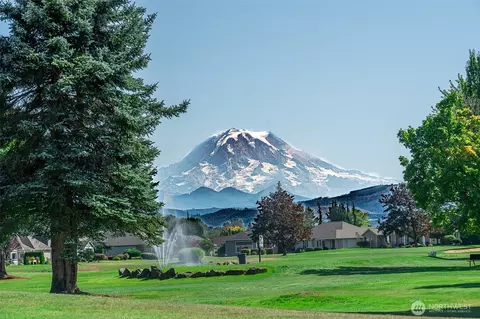 Other - 15301 147th Ave E, Orting, WA 98360 photo 1 of 10