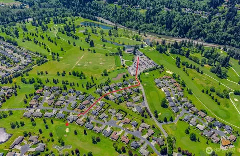 View/Area - 15301 147th Ave E, Orting, WA 98360 photo 3 of 5