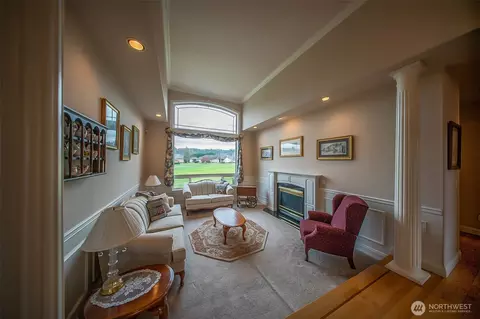 Other - 15301 147th Ave E, Orting, WA 98360 photo 2 of 10