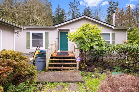 20481 Stephen Dr NE, Kingston, WA 98346
