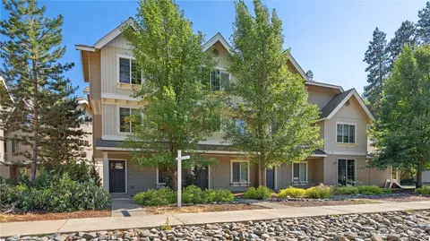 208 Sagebrook Ln, Cle Elum, WA 98922