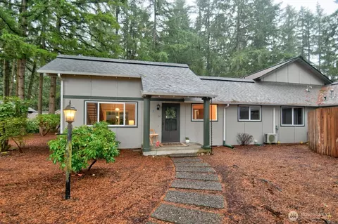 1516 Decatur St SW #130, Olympia, WA 98502