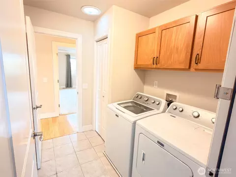 Other - 31 Opal Ln, Sequim, WA 98382 photo 7 of 7