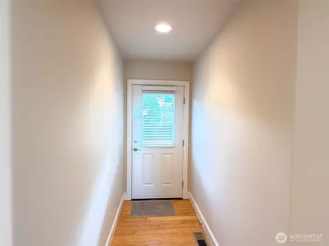 Entry Way - 31 Opal Ln, Sequim, WA 98382 photo 3 of 4