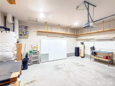 Other - 31 Opal Ln, Sequim, WA 98382 photo 6 of 7