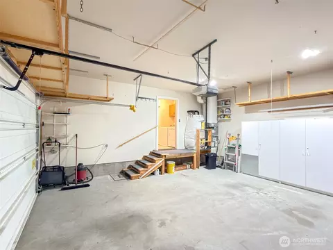 Other - 31 Opal Ln, Sequim, WA 98382 photo 5 of 7