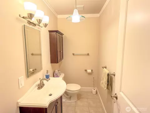 Bath - 31 Opal Ln, Sequim, WA 98382 photo 4 of 6