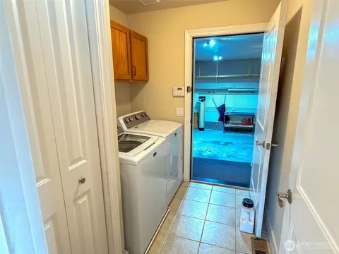 Other - 31 Opal Ln, Sequim, WA 98382 photo 3 of 7