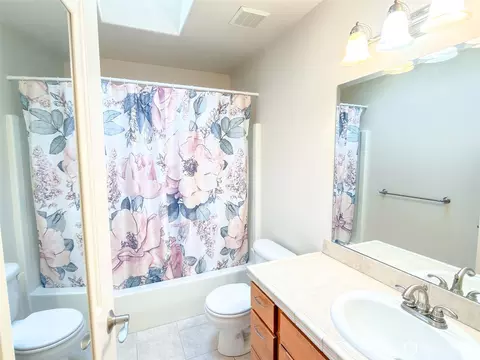 Bath - 31 Opal Ln, Sequim, WA 98382 photo 5 of 6