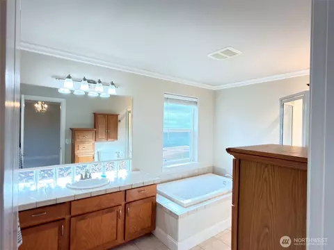 Bath - 31 Opal Ln, Sequim, WA 98382 photo 1 of 6