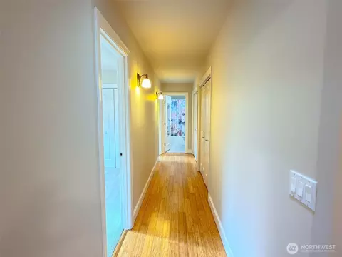 Entry Way - 31 Opal Ln, Sequim, WA 98382 photo 4 of 4