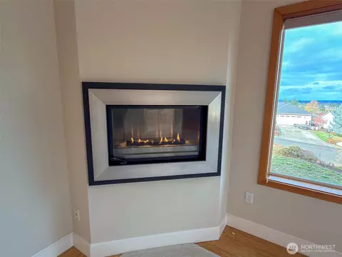 Living - 31 Opal Ln, Sequim, WA 98382 photo 1 of 4