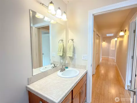 Bath - 31 Opal Ln, Sequim, WA 98382 photo 6 of 6